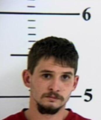 Noah Greg Dixon