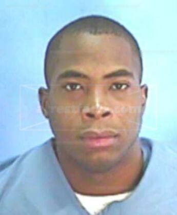 Terrance L Clayton