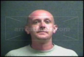 Luther Russell Robinson Jr.