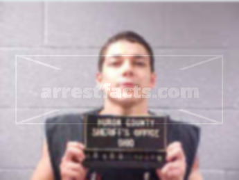 Anthony Moses Moya