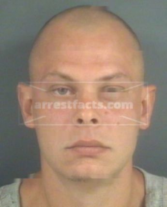 Craig Colin Watkins