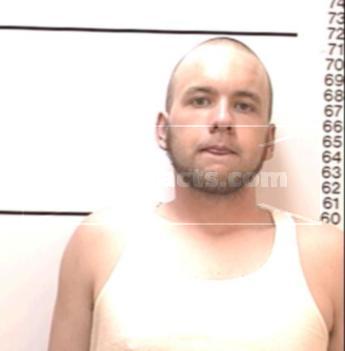 Terry William Watson