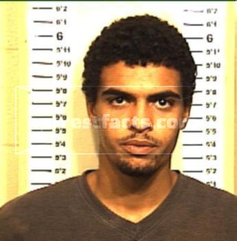 Robert Austin Dandridge