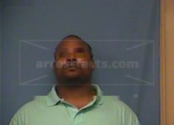 Malcom Demarrio Watson