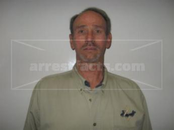 James T Andrews
