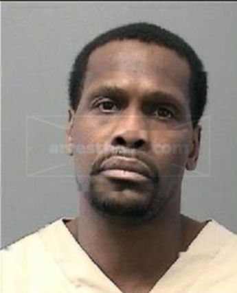 Kalif A Kemp