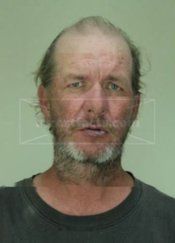 George John Ramer