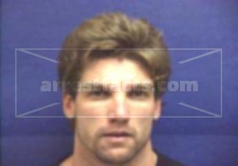 Rodney Jay Hess