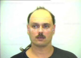 Randy L Dillon