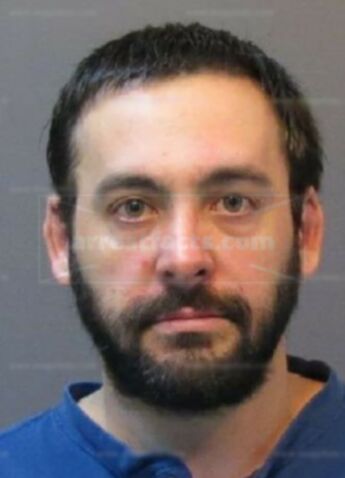 Robert J Dodero