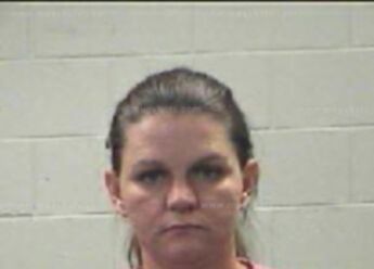 Lori Lynn Fowler