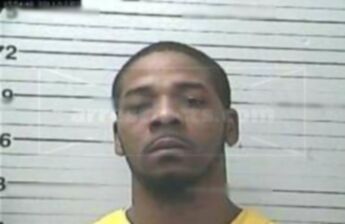 Trevose Wayne Pritchett