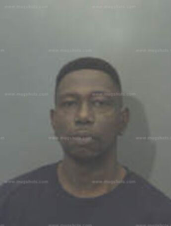 Calvin Young