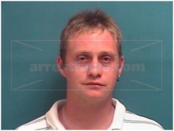 Joshua Jerome Kollman