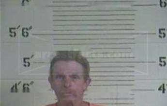Jesse Lafe Evans