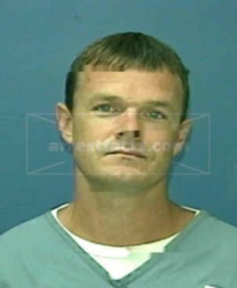 Robert Lee Mershon