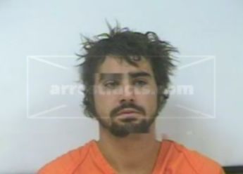 Jacob Jeffrey Mitchek
