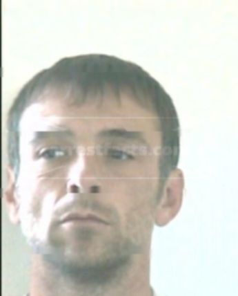 Robert Eugene Jefferson