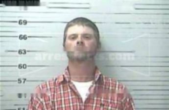 Kevin Wayne Ross
