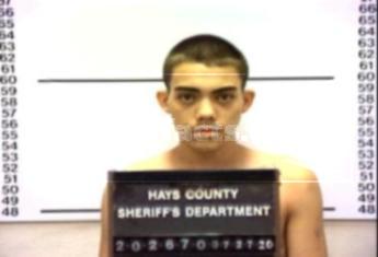 John Michael Lemmons