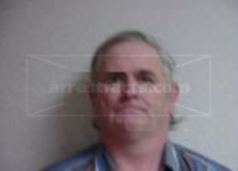 Jerry Lou Kemp