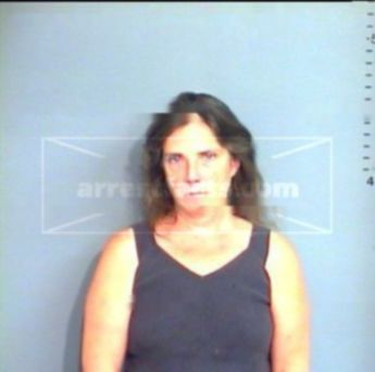 Janice Lea Ransom