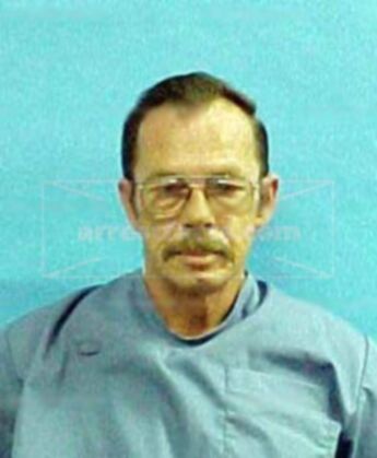 Robert L Lewis