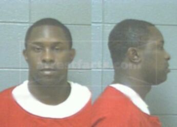 Joseph Mccall Jr.