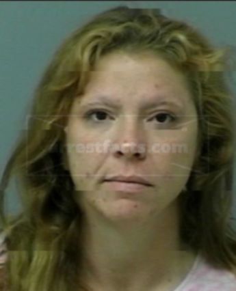 Wendy Marie Lightsey
