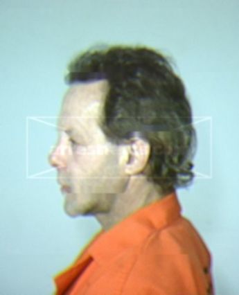Dominic Alan Brizzi