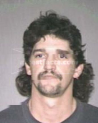 Kenneth Funk