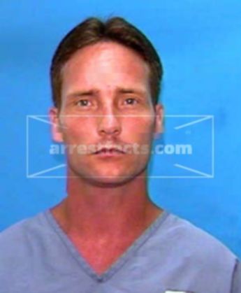 Richard Lee Ross