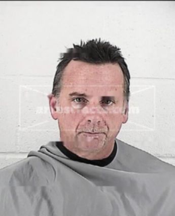 Dennis Lee Pfliegier