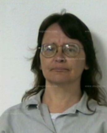 Teresa L Burns