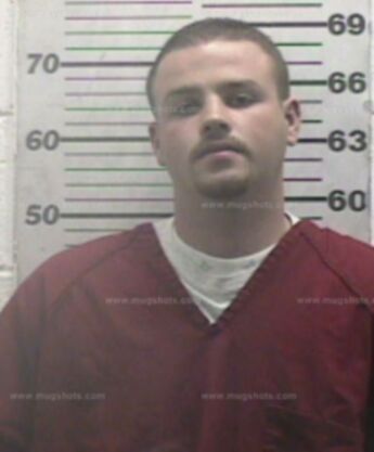 Rex C Corcoran