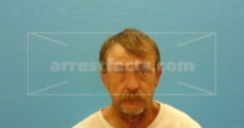 William Scott Fortin