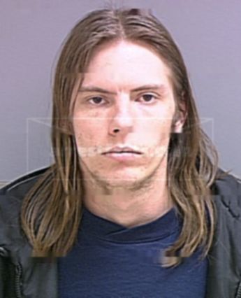 Jacob Daniel Kirby