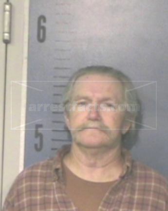 Richard Paul Thomison