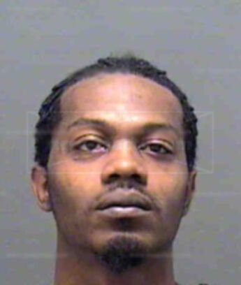 Leon Attaway