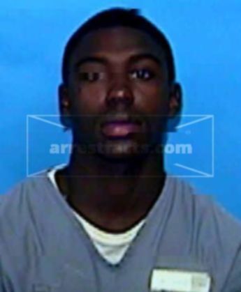 Tyree T Cooper