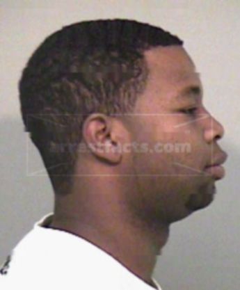 Ronnie A Williamson