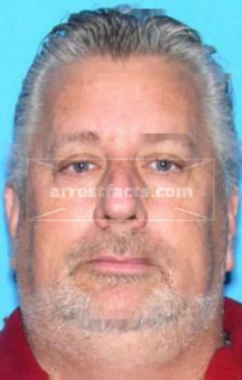 Michael David Kay