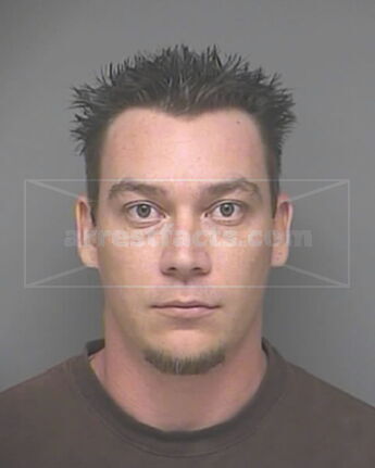 Patrick Michael Dermody