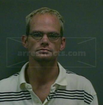 Timothy Lee Payne