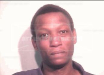 Fredrick Cortez Hodgesmith