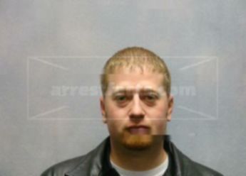 Brett Eugene Swartzendruber