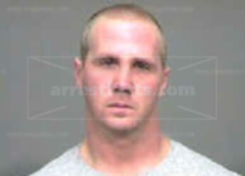 Dustin Heath Karr