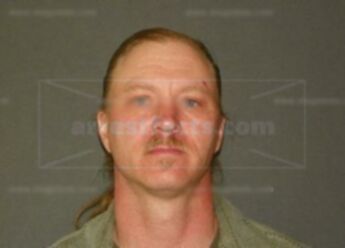 Jason Virgle Kellogg