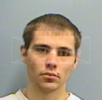 Thomas James Horton