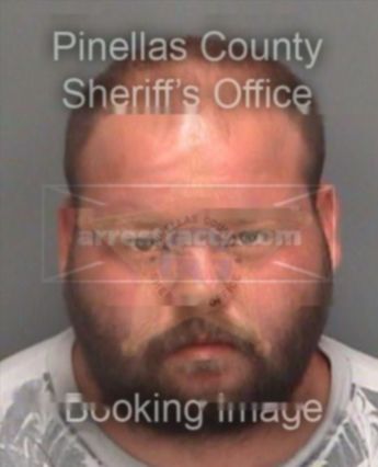 Steven Lee Walker
